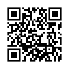 QR Code for 1oR89oqUmC1Ld4eGd6xZ42bGoWy3edp1A