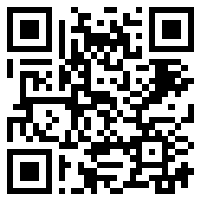 QR Code for 1oRCxFfKWNkUG8xq7YvdFFPjx1eity2FG