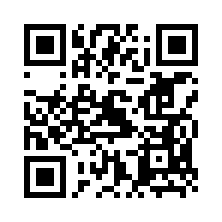 QR Code for 1oRD2YcHi4FUKmPWomAdcTfNMQmMxdfhS