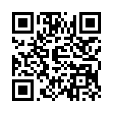 QR Code for 1oRDcFvvnbfmCJaLUXmSomuy3SeqHMSyE
