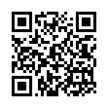 QR Code for 1oRDgapFCrdSnKoVAjUuntnsBYdDBFkB9