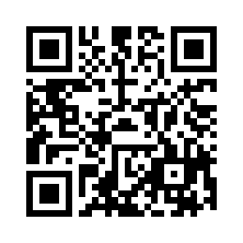 QR Code for 1oRFDEgxyqh9ossKbwFVCbFeFA8ZDSmtK