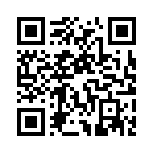 QR Code for 1oRFL5oC8dkMmUCCgQYtgHqZPuG8NvPSc
