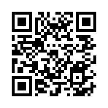 QR Code for 1oRGs3CCe4bBW5znFDkfj9fk41bq1EsvX