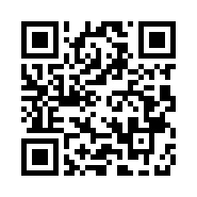 QR Code for 1oRJcobARMgSKqafTy47FaMUdPGf8h2TF