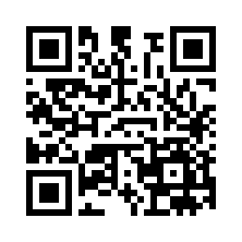 QR Code for 1oRKfZCLyF6nqSZPp46hjHyJD3Mi79tJD