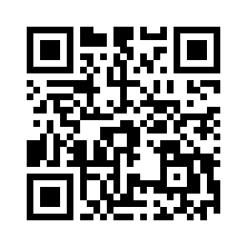 QR Code for 1oRL3B3oGwkw5TRpCJSgfj3QZfoVWD3W3