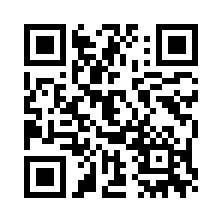 QR Code for 1oRLUcFwoMhJhBU4LZ8FpTftAxn1eUvnD