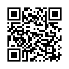 QR Code for 1oRSEcAGmKFxABJqfNeMWtzYm2fZMbz1m