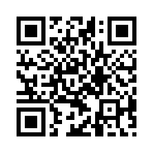 QR Code for 1oRWCApsHayU9AdQ1jFadwnkkkXdJBZuj