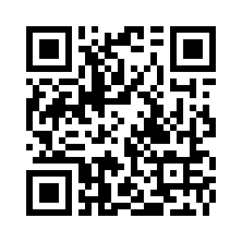 QR Code for 1oRWPyas86i5rowVufN88exh5DHQBP7gw