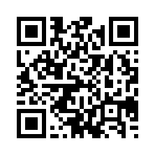 QR Code for 1oRWRTJMRUbteabWwguocNzoaQZ96JVpz