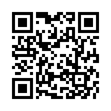 QR Code for 1oRXNfwDht44D4yHjeXSQLaMKJuaPzMAr