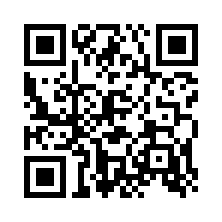 QR Code for 1oRZ5Samhynstf9YmPWUW9PV7GTxnxeJi
