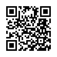 QR Code for 1oRaEBJwfWrJ8fvSR3eLsZganuEQLz3Cj