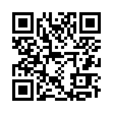 QR Code for 1oRbct5aLiBM2GPbuXWdKqb8wLuURrpfc