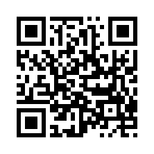 QR Code for 1oRdZmiDMMdDXxraEpqcZBPM9pzAZvroD
