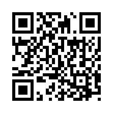 QR Code for 1oReaZWtwundyDmXPczBhgZdRu4AudTUc