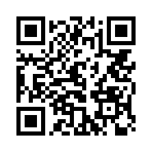 QR Code for 1oRgBJFpp6adDcbHTJX25ajRW1RUHqMWP