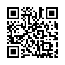 QR Code for 1oRgvTcwrDMst9QxaEFQBgffAWDc9tqyi