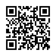 QR Code for 1oRhVzWSs4SyU6oiBcFCJAPBaEmqSunQC
