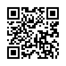 QR Code for 1oRi2vULtf4C1fsSEfKcFMeZvU1GBCEG7