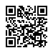 QR Code for 1oRig1h4dVBwGyzyvo6u8uVSejkjCKfaC