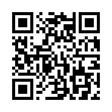 QR Code for 1oRjEEP3FSaL1E24CfYFAQNWVsnrMPYVq