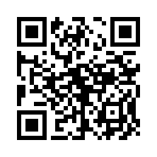 QR Code for 1oRjNHbjRC31hyEdAcsvC1MtFHog6Gbvw