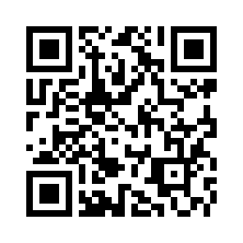 QR Code for 1oRkKoKJj3uwQkPL445NWFAv3va3GWEvU