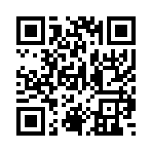 QR Code for 1oRmxTAScVHEAHJ6hFu19ohscWEGSu9Le