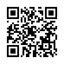QR Code for 1oRnAc9uneTKoTcvdddiFNLV59W96SmAW