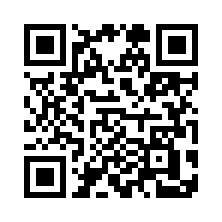 QR Code for 1oRqWc9jFLob8L8VT2WuvFCzYCSKtq44J