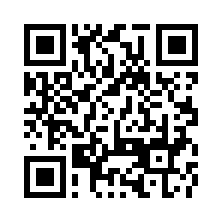QR Code for 1oRsGjfQkCLHqyG4S6EpvibfdcmKn2DNn