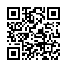 QR Code for 1oRsHVNeLDNEexmcacGiMdN9R7EoE2BiX
