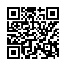 QR Code for 1oRuwwd1MVZVt58BeLSDW2jMj92hqqbHa