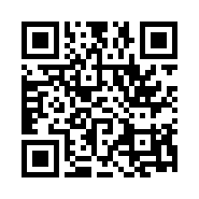 QR Code for 1oRzosAjjcWNx9LWm1YT2iPs86sA6uhDU
