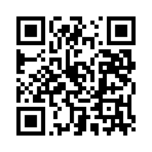 QR Code for 1oS1CgTgkzxMWs8Wt6PLp29RPHDqPCeQa