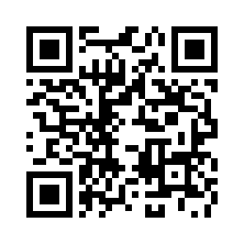 QR Code for 1oS1PYtU7zHTMu6deyVMTf7n9f1mXaJqB