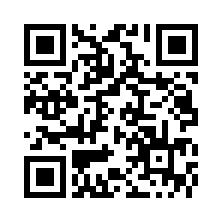 QR Code for 1oS1wLjFncJxjx36EwVmdFDguFA5jAd3f