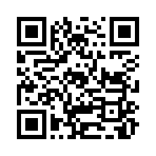 QR Code for 1oS2fukepbej5KeVMV7PhbQ5x9NoM1KBe