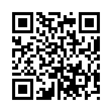QR Code for 1oS2jVV1vW1CPhqoWN9DFXZyBMux9SgNE
