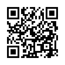 QR Code for 1oS2unLEEHPctv7P1pwUmkoQBc8MmqrfB