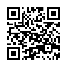 QR Code for 1oS4LvC6ms3daY2tQn7BhqJmTCdMzCnFp