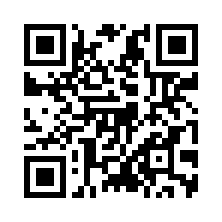 QR Code for 1oS7Mqv22K7PZ8BneDthmD1J5MhDmDsU8