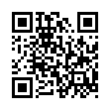 QR Code for 1oSCoErMqRNteJxGMeZsPFxZbK1zQLV1p