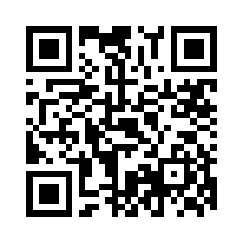 QR Code for 1oSED5CTH2JSzofYLmFJnx1tDAFJbqcZR