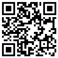 QR Code for 1oSEKo4yG9XfHTfUUFAtrbMgyiS3meeTC