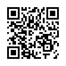 QR Code for 1oSFAVWWtYwiktF9D1VcCBQd4uQea2nLE