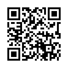 QR Code for 1oSFC4wFacvbTVtu976aDVuAcG9NEn9MP